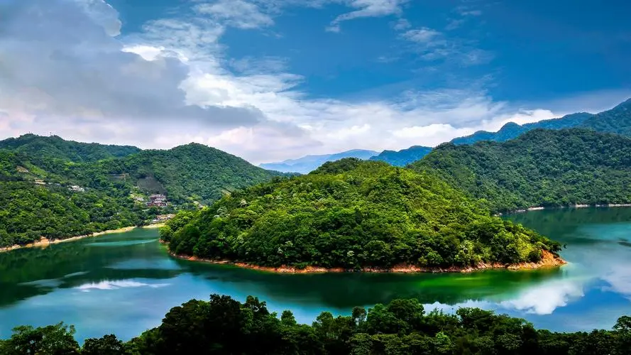 高端科技